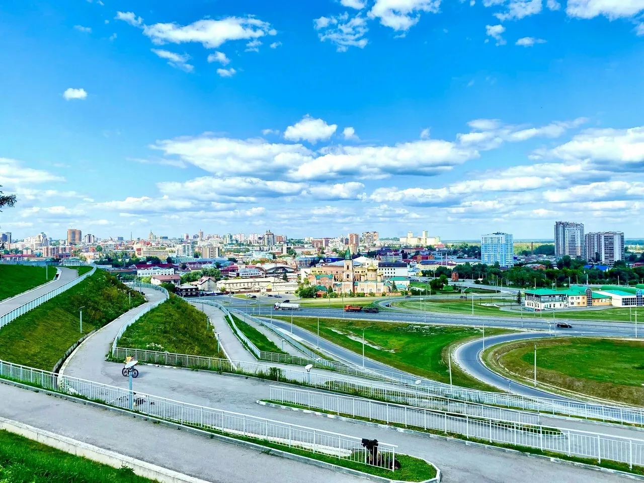 ☀️ Доброе утро!