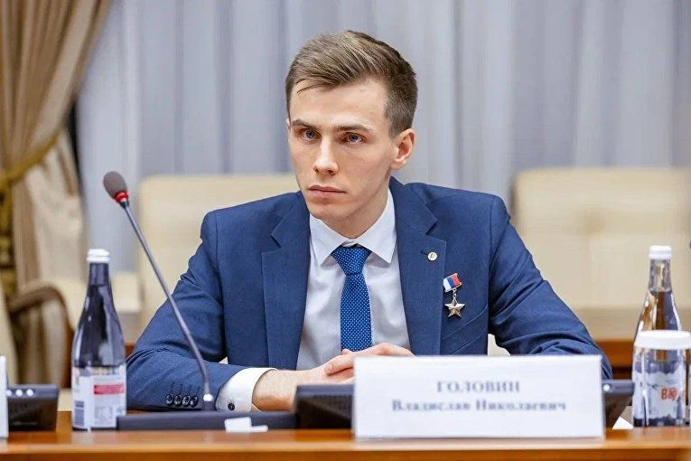 Технологии кибербезопасности в условиях развития цифровых технологий, а также борьба с ...