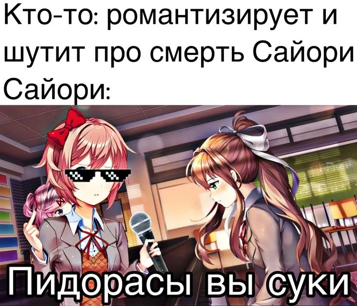 Книжный клуб Доки Доки приглашает всех любителей литературы к обсуждению прочитанного. ...