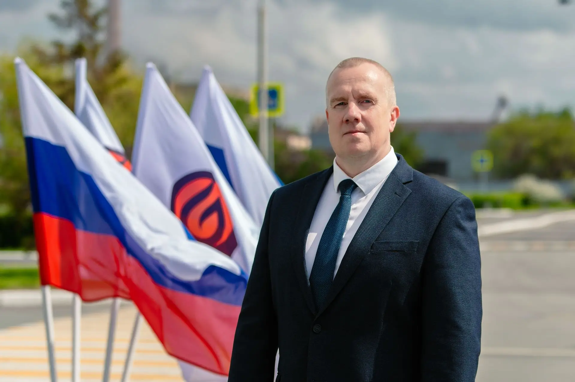 Дорогие друзья! Поздравляю вас с Днём России!
Главный государственный праздник – это и напоминание о