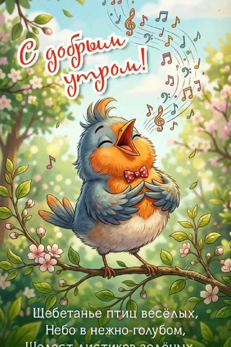 Открытки: подписаться ❤️