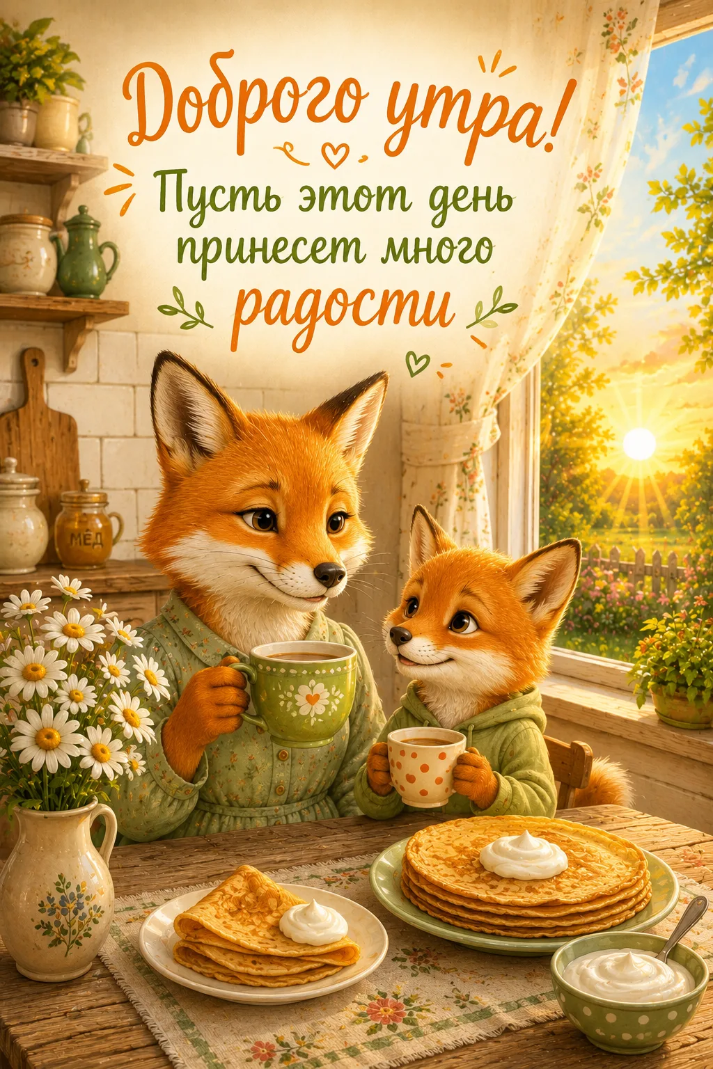 БОЛЬШЕ ОТКРЫТОК ТУТ - https://max.ru/litota