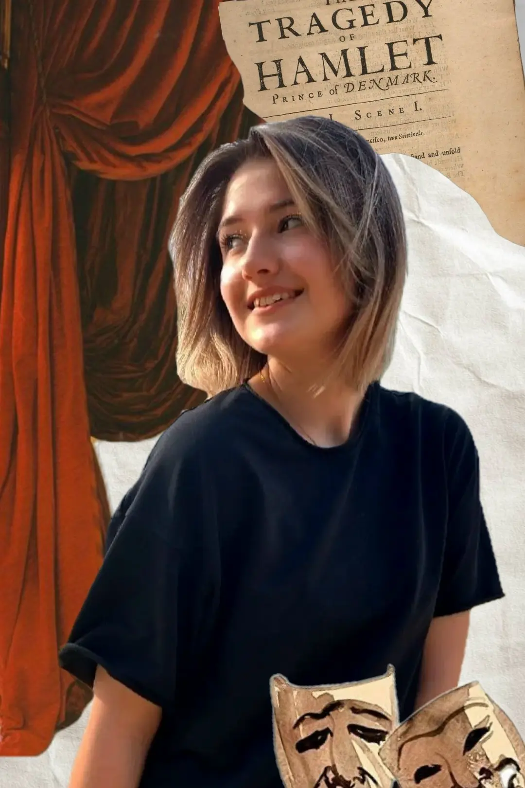 Дорогие ученики, родители и друзья нашей школы! 👋