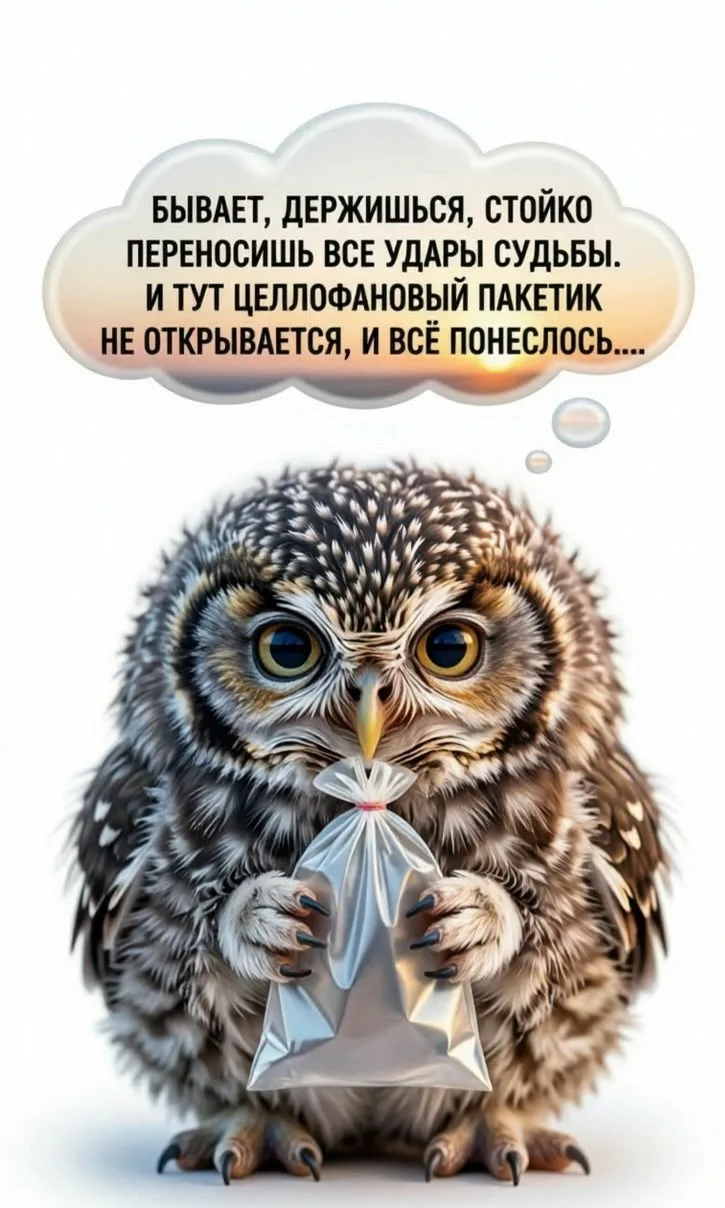 https://max.ru/se13912156_biz