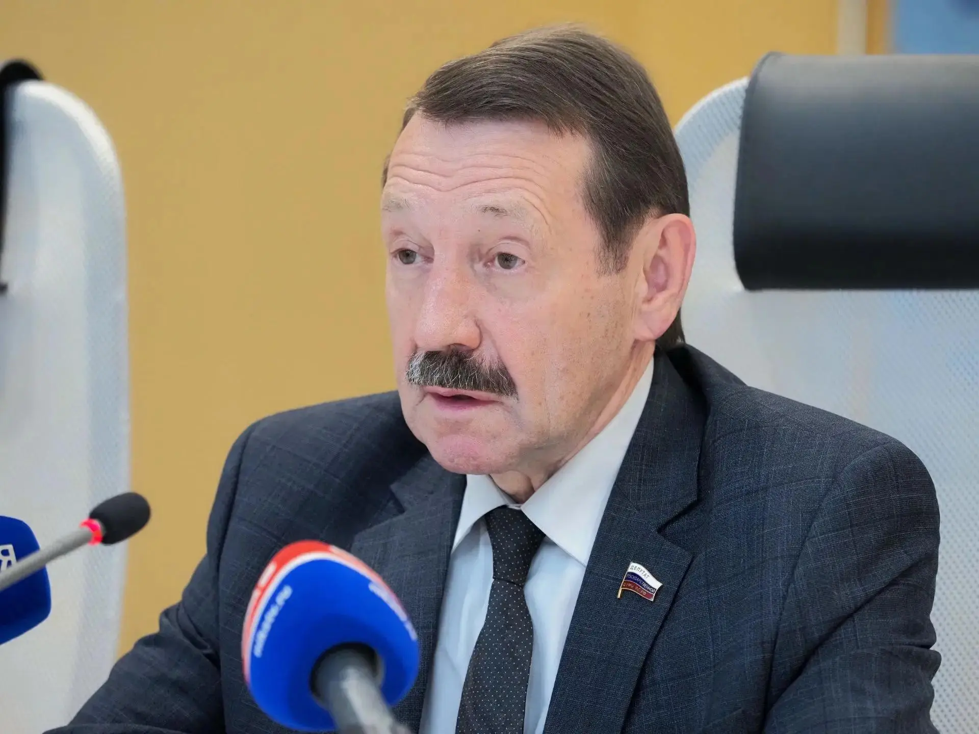 В рамках федерального проекта "Формирование комфортной городской среды" национального проекта "Жильё
