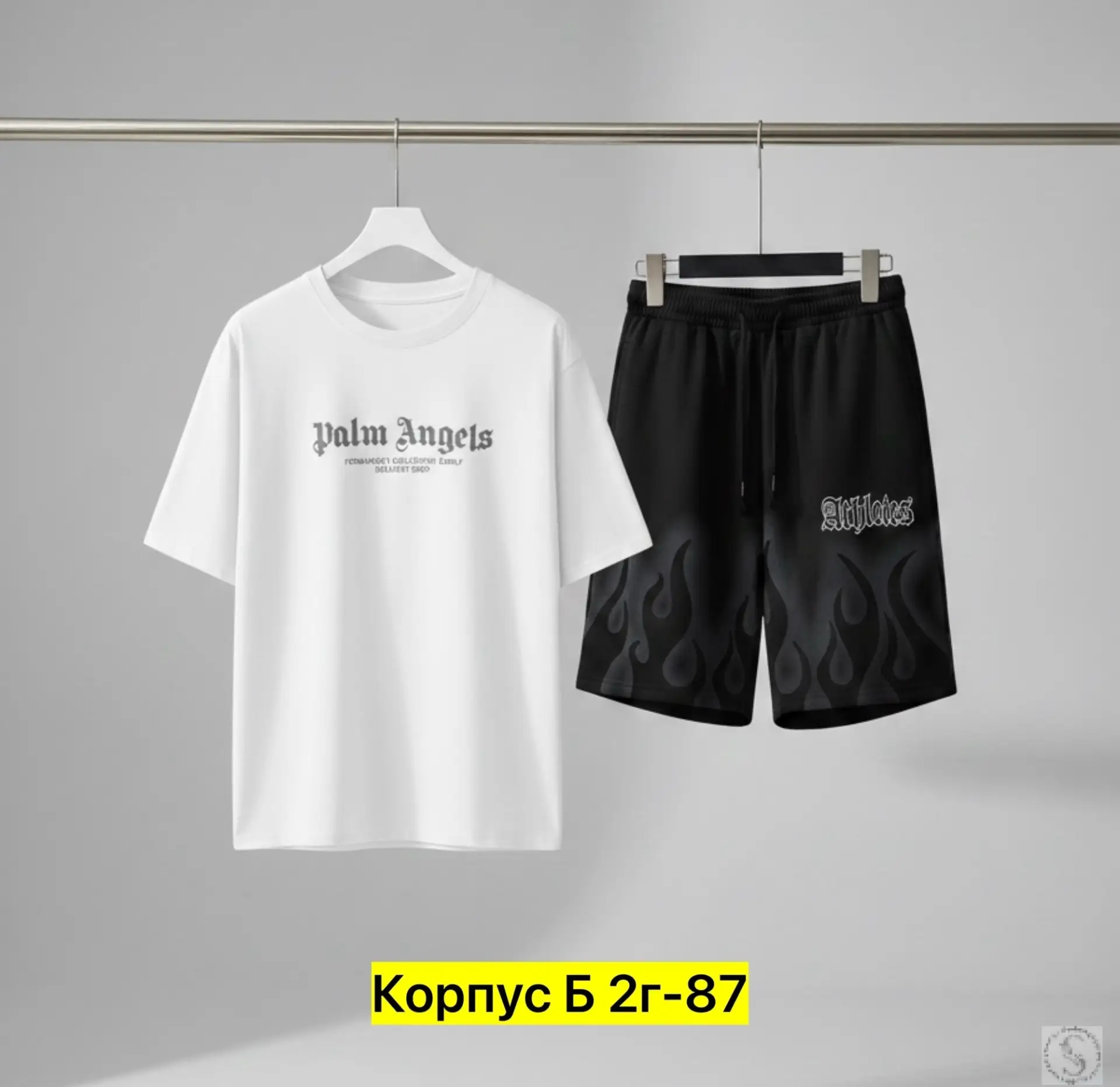 https://vk.com/photo-184814919_493441630