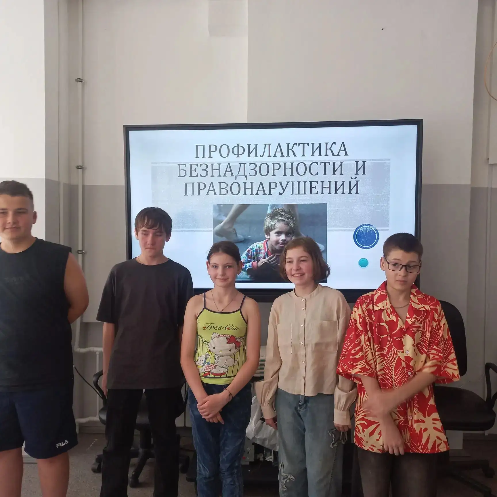 Безопасное лето: как уберечь ребенка от опасных шагов ☀️🌴👮‍♂️

Лето — прекрасная пора каникул! Но 