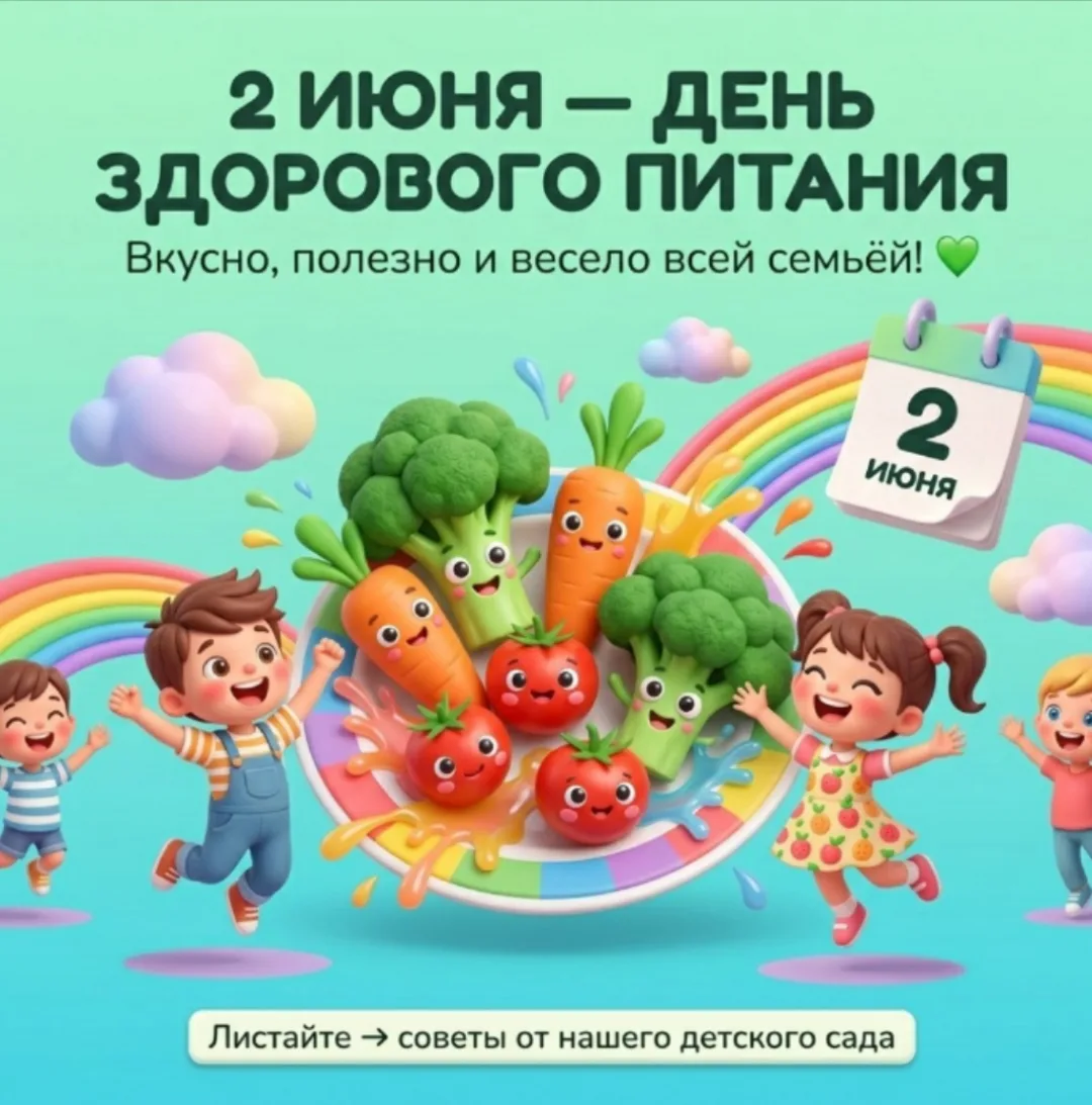 «Мама, а почему у тебя чипсы, а у меня морковка?» 😕