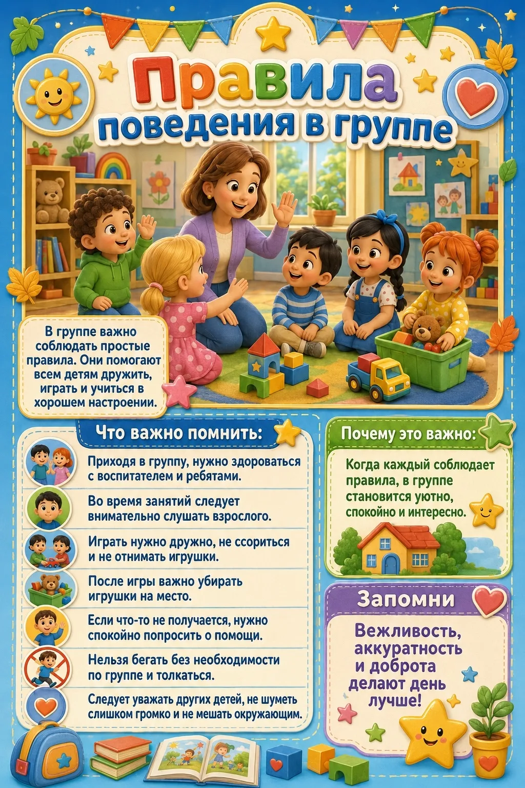 2 сентября проходит День безопасности.