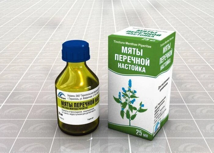 🐭 Способ, который поможет вам избавиться от мышей