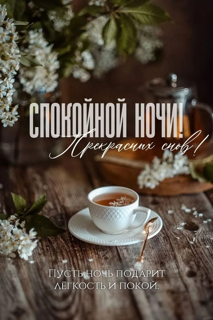 🌛 Доброй ночи!  🇷🇺Официальный сайт администрации   🏛 Глава администрации Волновахского МО 💬 Глава ад