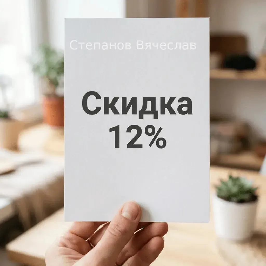 КРЕМЛЬ ИЗ ОКНА, ЦЕНТР ЗА ПЯТЬ МИНУТ. ПЛЮС СКИДКА 12%.

Некоторые места в городе не просто так дороги