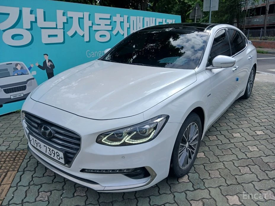 🚗 Новое объявление: