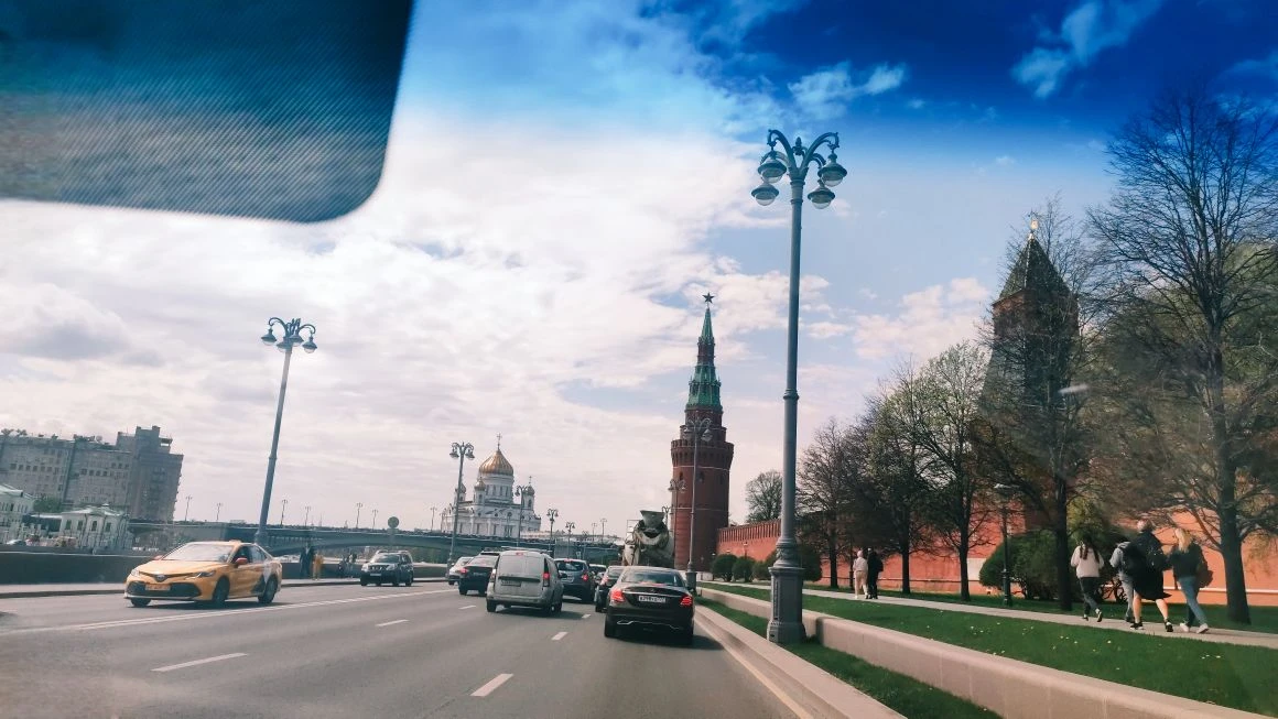 Претерпеваем и лишаемся