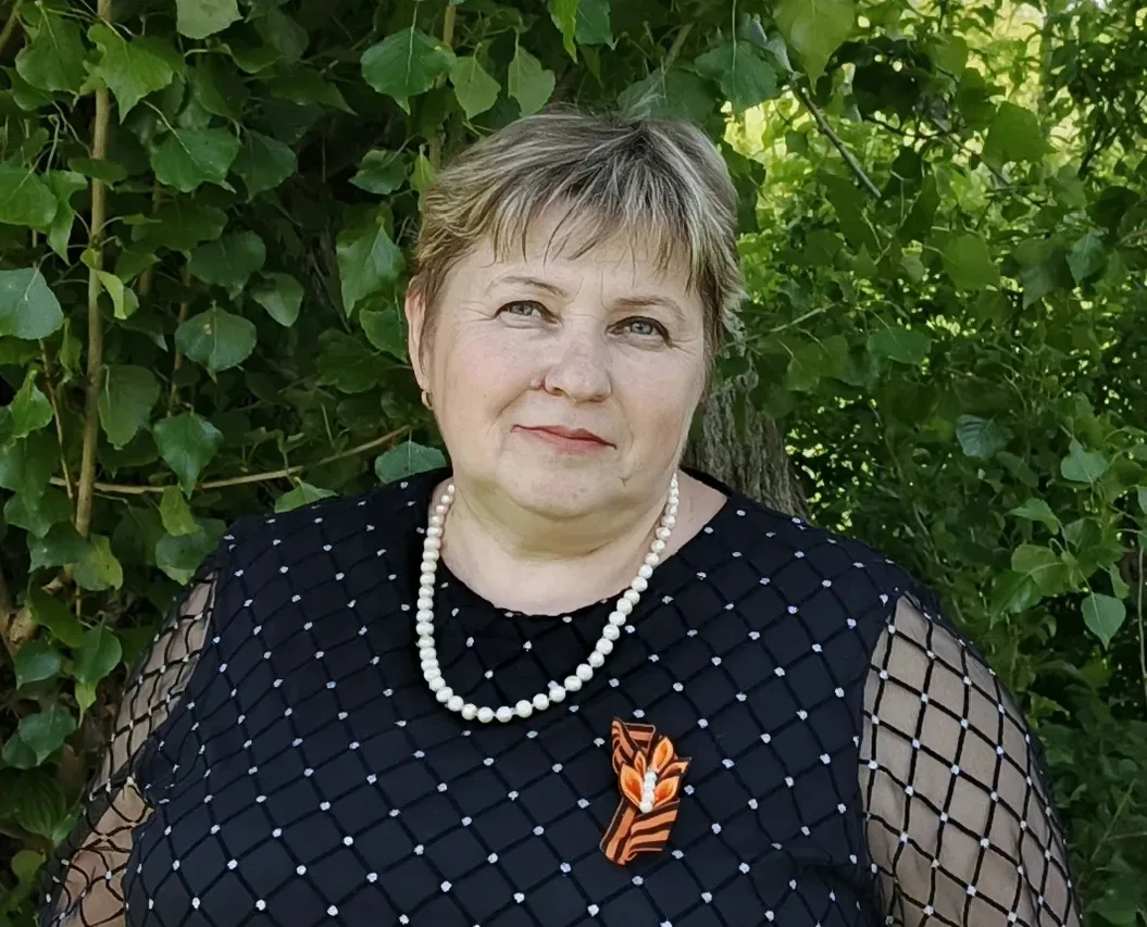 Сделала клуб центром вселенной