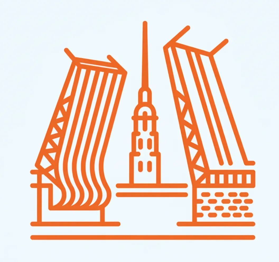 ORION.СЕМИНАР

✅ Пермь
✅ Челябинск
✅ Миасс 
🔜Санкт-Петербург / 16.04 конференц-зал "Москва" NOVOTEL