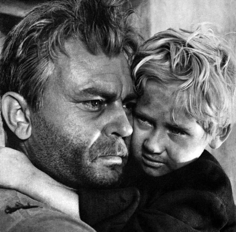 🗓 3 августа 1959 года в Москве открылся первый Международный кинофестиваль.

Перед войной, в 1935-м