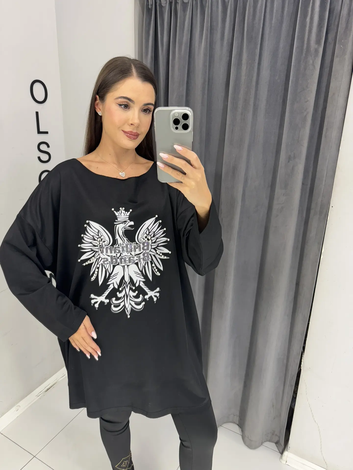 Туника 🖤🖤🖤🖤🖤