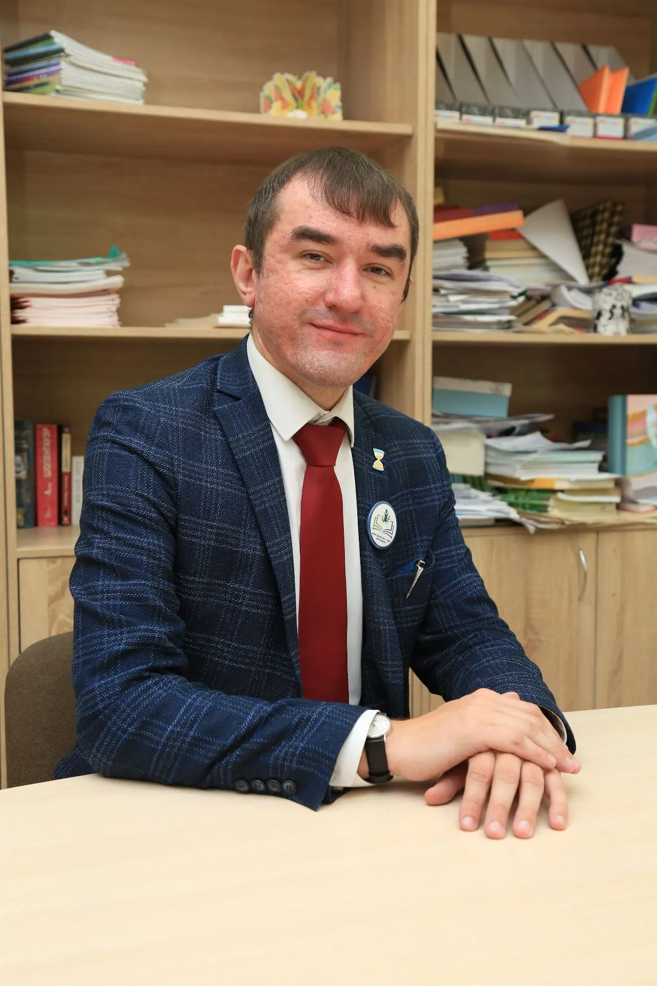 02 сентября 2026 года  стали  известны  имена   обладателей  премии  Губернатора Москов...