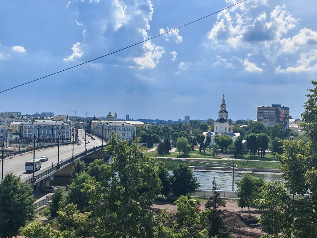 Всем мой большой и пламенный привет, Дорогие друзья 💗.
Никак не получается вернуться к ежедневному 