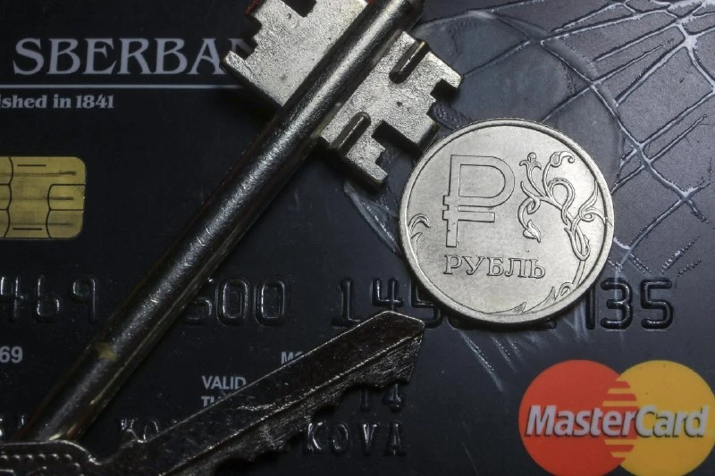 Оплата по Visa и Mastercard снова станет доступной: когда