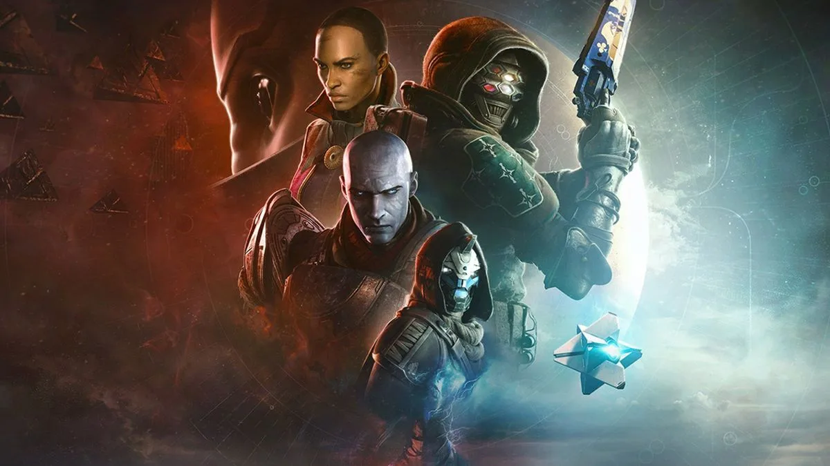 Bungie готовится сократить как минимум 50% своего штата уже этим летом, сообщил француз...