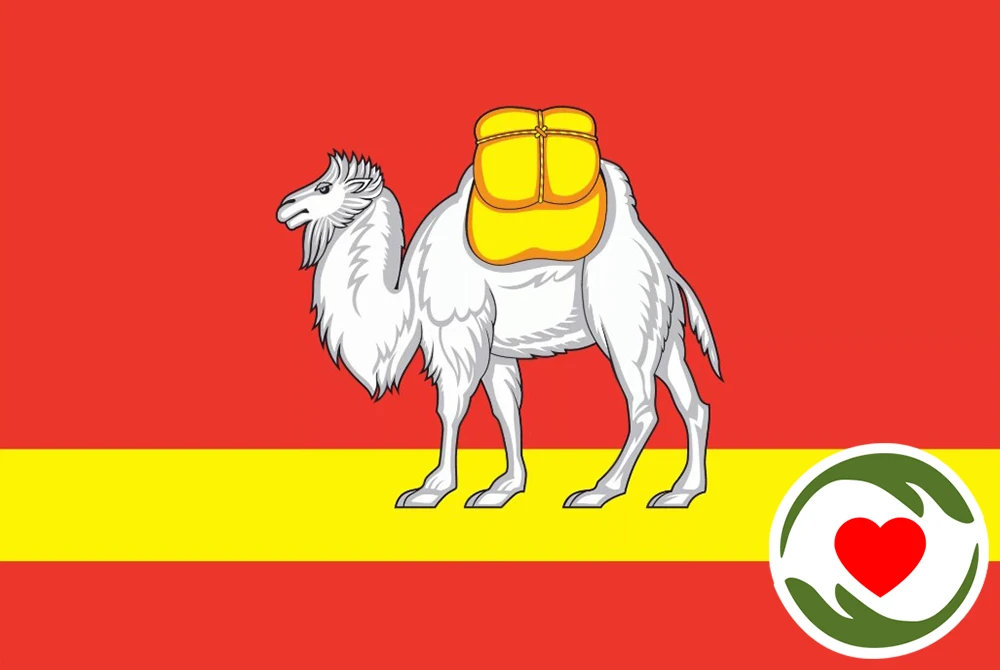 Требуется СИДЕЛКА, заказ №7639644