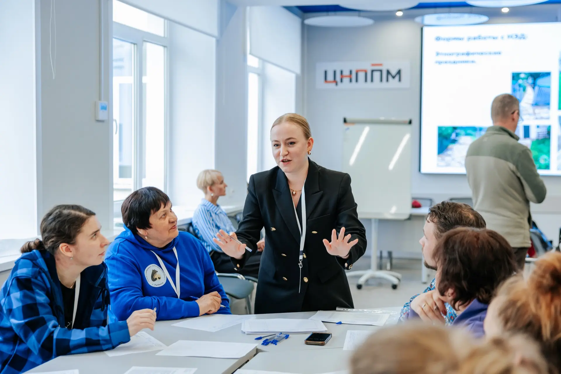 #поддержитрадиции — помоги тем, кто их сохраняет 🧶
