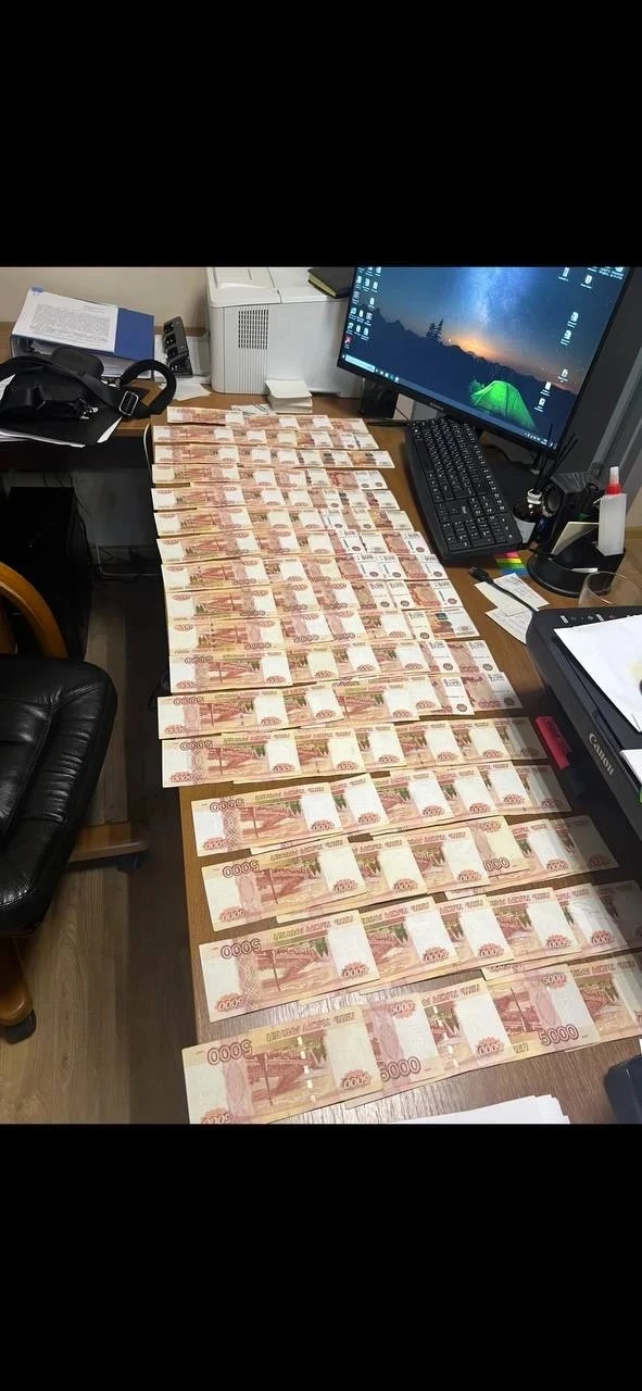 Во Владимире несовершеннолетний предстанет перед судом по обвинению в участии в телефон...