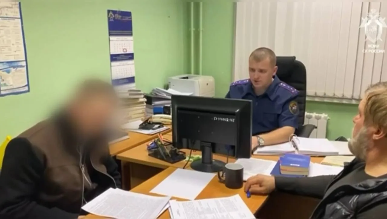 Члены челябинской ОПГ «Махонинские» не смогли оспорить конфискацию имущества на 1,3 млрд рублей. Обл