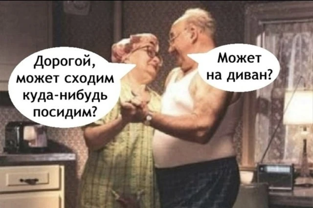 ВИШНЯ 🍒