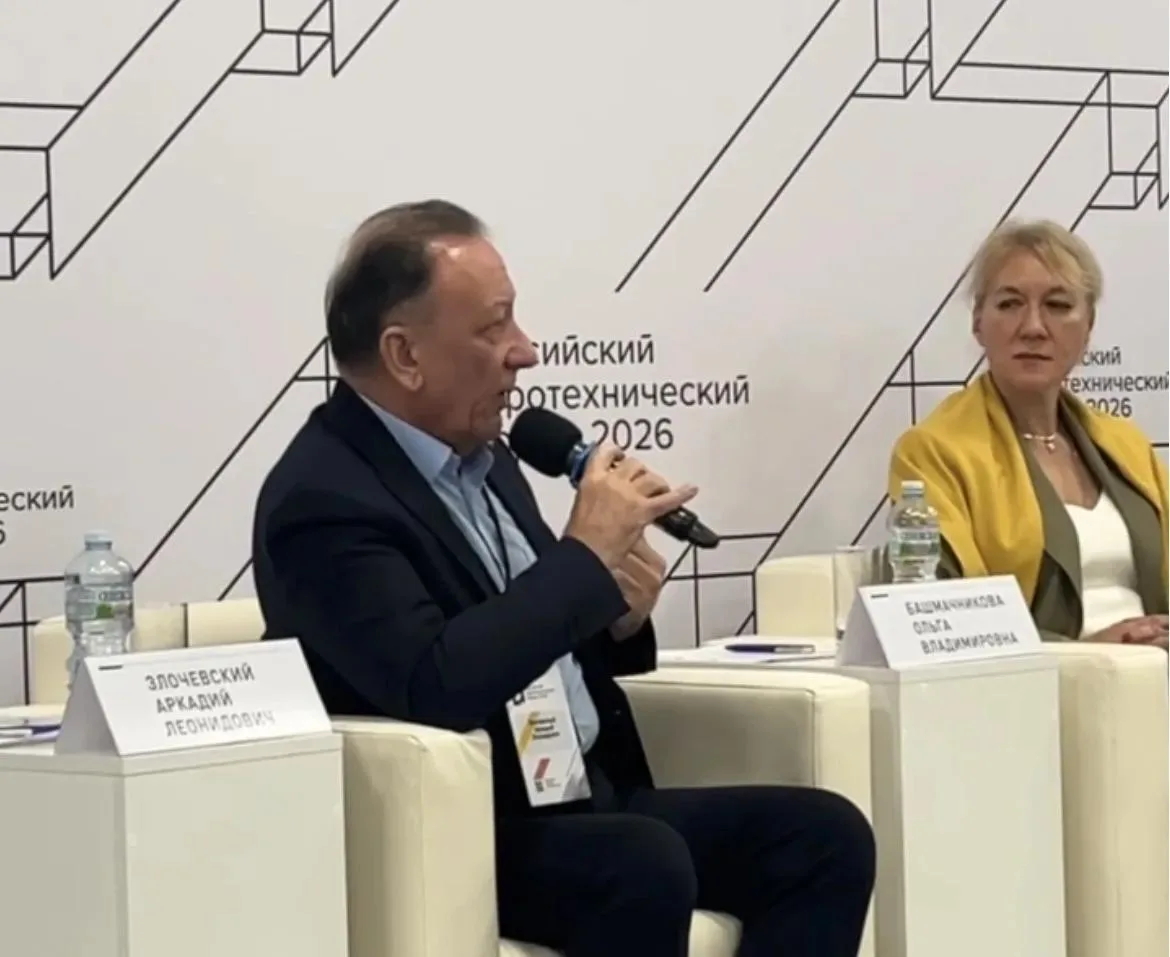 🇷🇺🇹🇷 «Мы сами создали себе конкурента»: Турция все активнее выходит на мировой рыно...