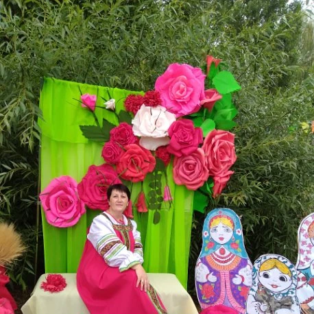 💫Сегодня, 20 августа, свой День рождения 🎉 отмечает художественный руководитель Дмитр...