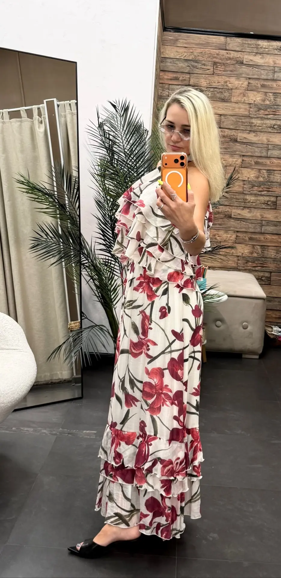 Топ🇮🇹