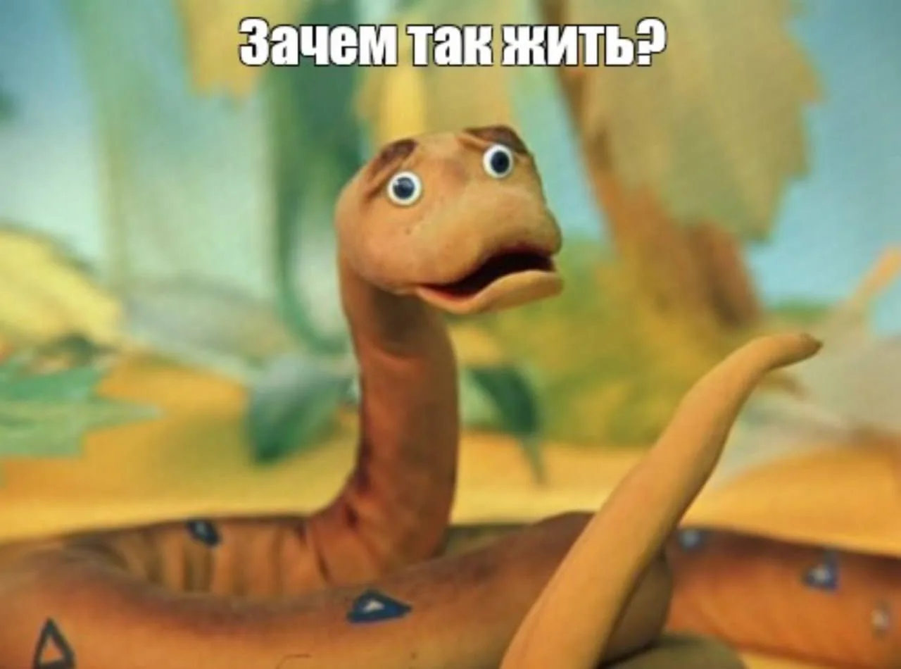История, достойная артхаусого фильма: начальница почты в Курском округе могла присваива...