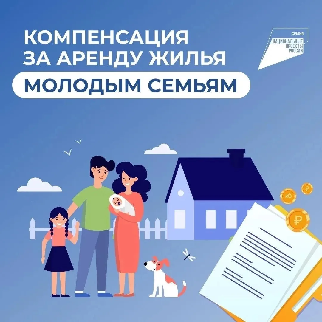 ❓Продолжаем рубрику «Вопрос-ответ».