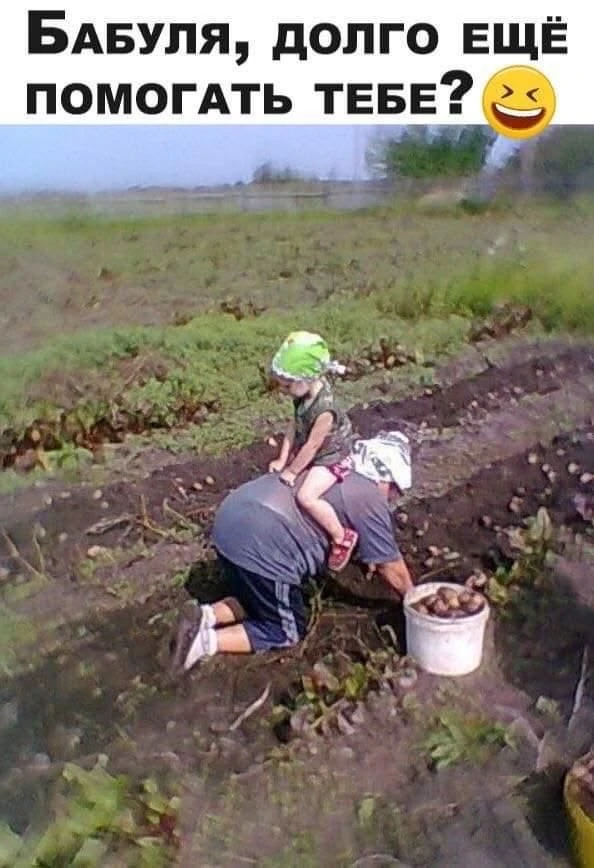 #Юмор
