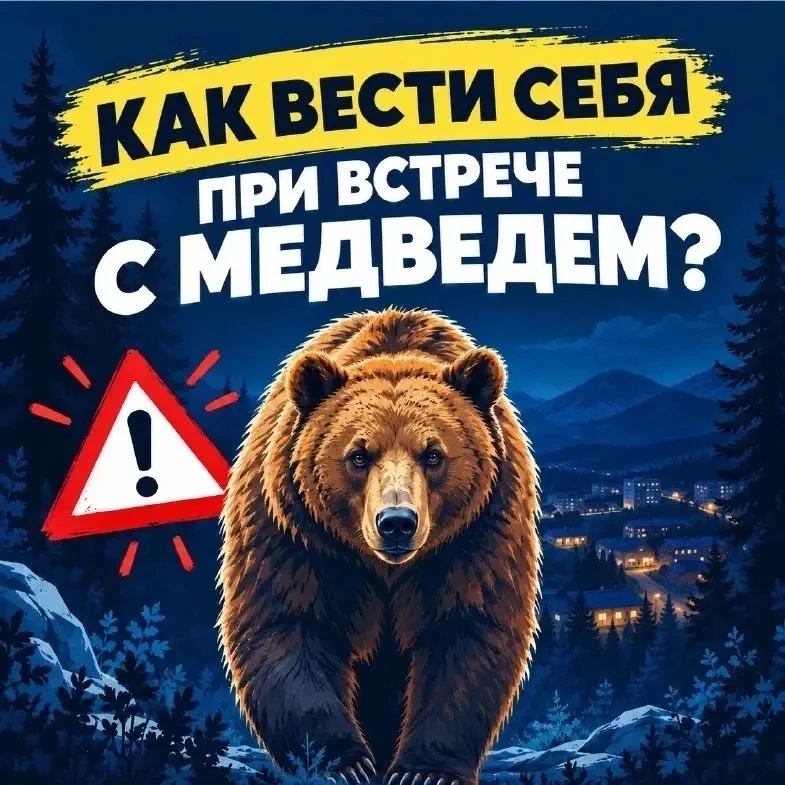 Вниманию жителям отдаленных и планировочных районов, а также частного сектора в близи л...