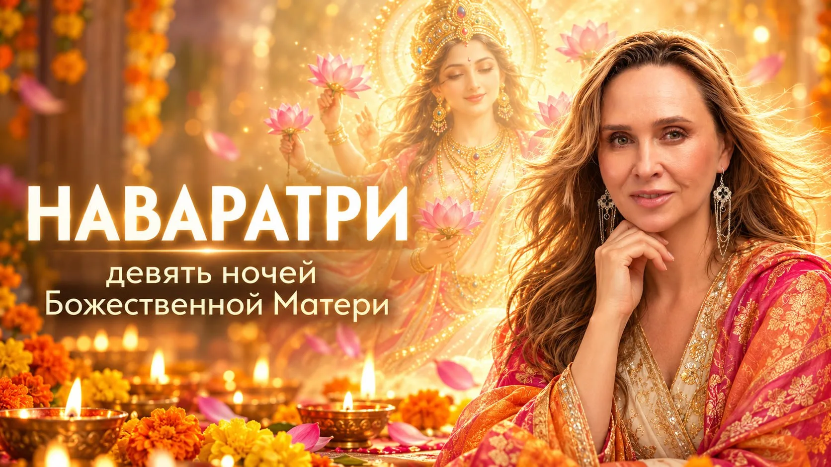 Дорогие, в этот четверг, 8 октября, в 12:00 мск встречаемся в прямом эфире.