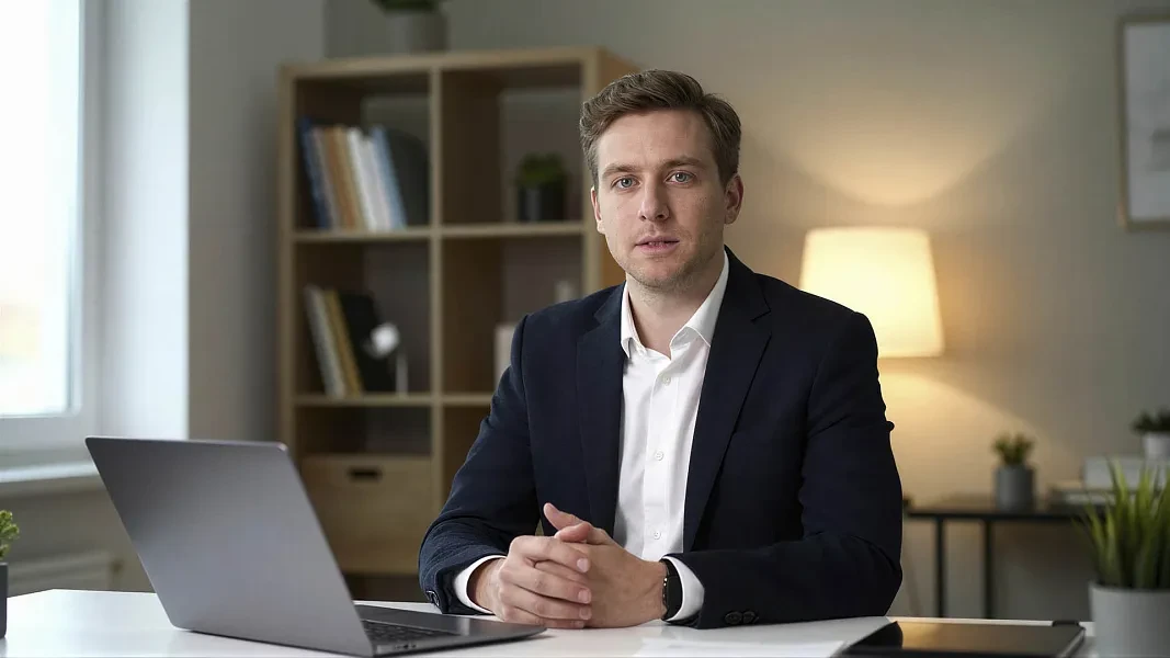 Клуб экспортеров Магаданской области

🚀 В Магаданской области открыт клуб экспортеров, объединяющий