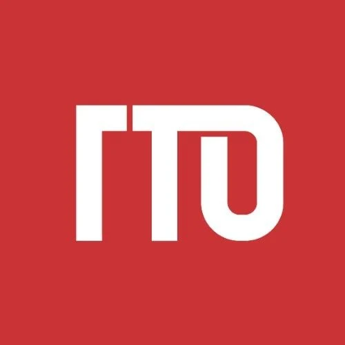 ❗️Информируем вас о том, что в рамках поручения Министерства спорта Российской Федераци...
