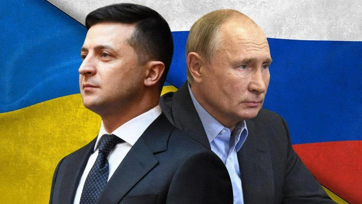 ❗️СВО стоит нам 464 рубля в день