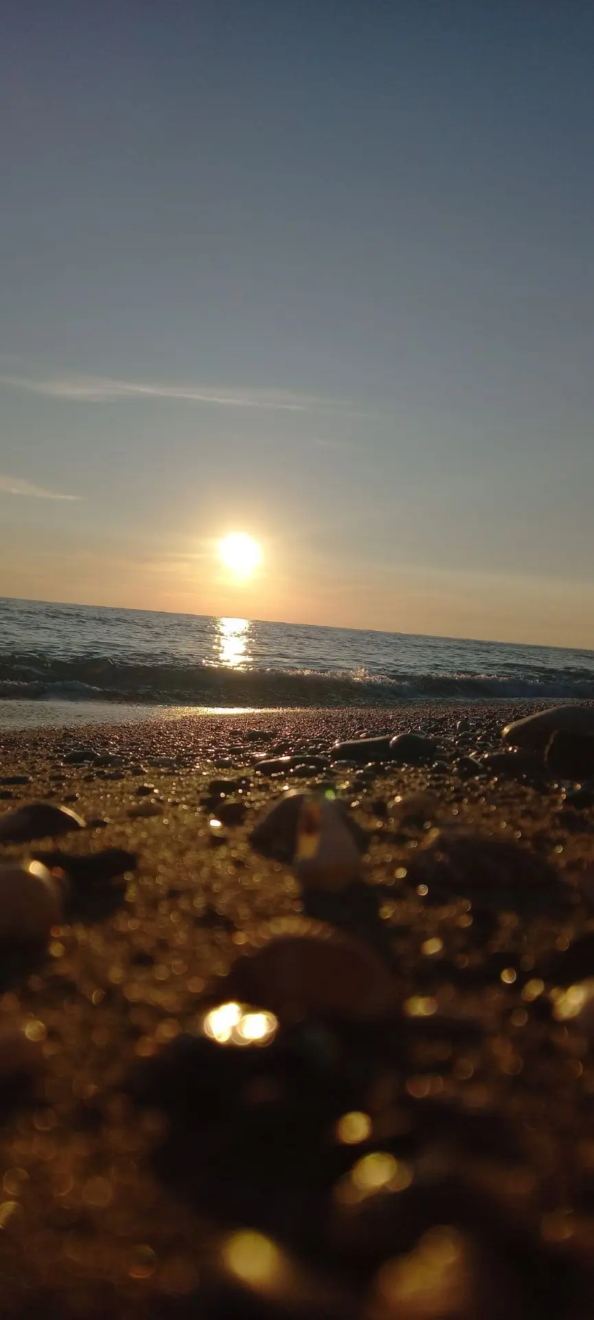 🌞СОЛНЕЧНАЯ АБХАЗИЯ ⭐️
