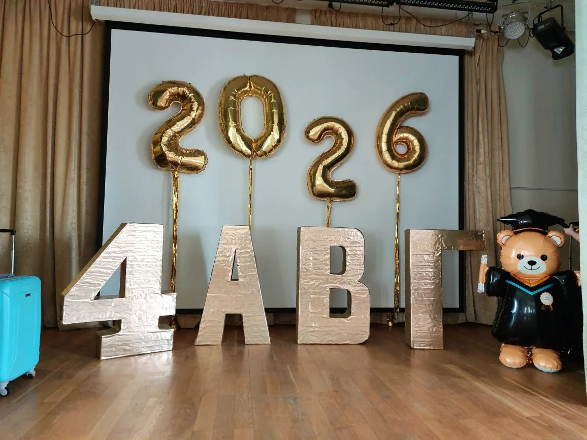 ПРАЗДНИК ПРОЩАНИЯ С НАЧАЛЬНОЙ ШКОЛОЙ: НЕЗАБЫВАЕМЫЕ ДНИ!  🎊 21 и 22 мая стали особенными датами для н