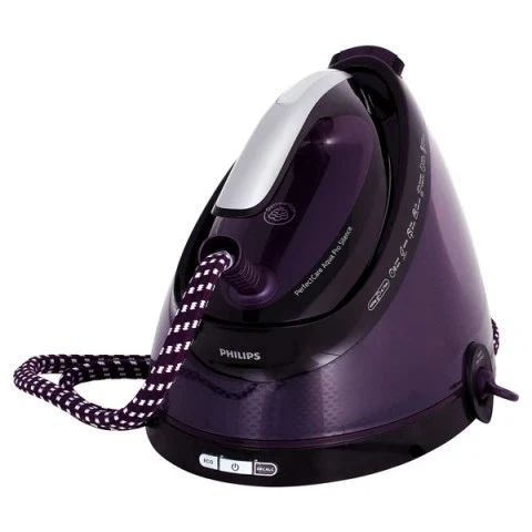 СРОЧНО ! ПРОДАЮ  ПАРОГЕНЕРАТОР!   Рhilips GC9405/80 в отличном состоянии ПО ОЧЕНЬ НИЗКО...