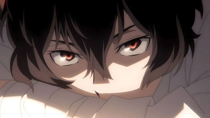 ᴨᴩиʙᴇᴛиᴋи! ᴛы ᴨоᴨᴀᴧ ʙ ᴋᴀнᴀᴧ "ᴋᴀбинᴇᴛ ᴄонноᴦо дᴀзᴀя", и, ᴩᴀз уж ᴛы здᴇᴄь и чиᴛᴀᴇɯь ϶ᴛоᴛ ...