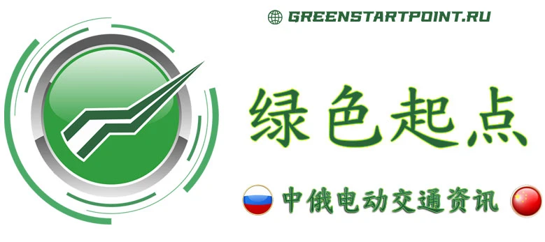 Всем привет! 大家好！