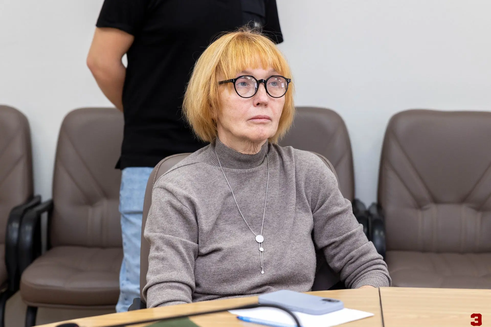 Студенты СЭИ приняли участие в Открытой дискуссии Президента Ассоциации российских банков  В рамках 