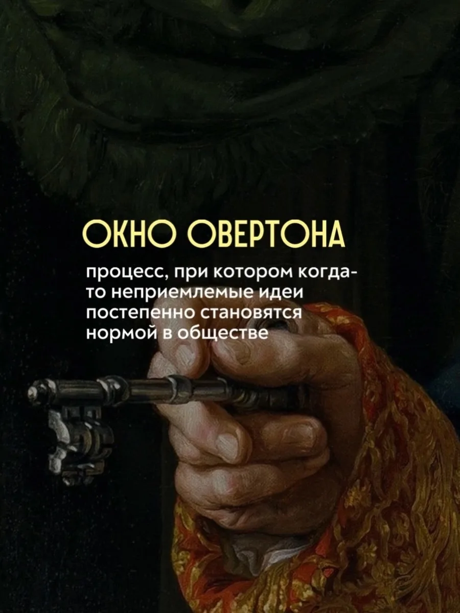 Слова, которые помогут обогатить словарный запас