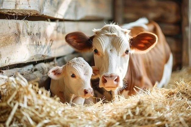 🐮С 05 октября институт приглашает на бесплатное обучение по программе «Организация вос...
